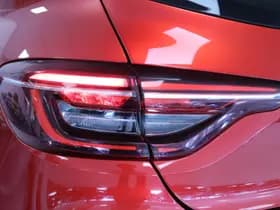 Renault Clio thumbnail 30