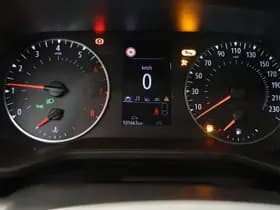 Renault Clio thumbnail 4