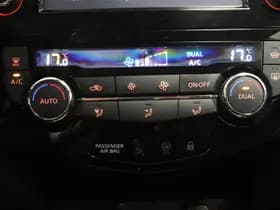 Nissan Qashqai thumbnail 13