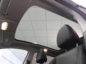 Nissan Qashqai thumbnail 14