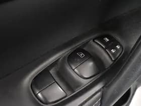 Nissan Qashqai thumbnail 20