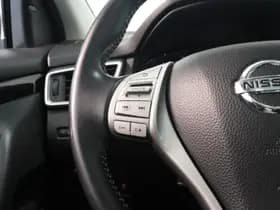 Nissan Qashqai thumbnail 21