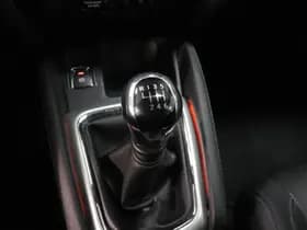 Nissan Qashqai thumbnail 23