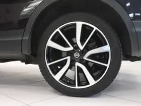 Nissan Qashqai thumbnail 26