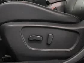 Nissan Qashqai thumbnail 27