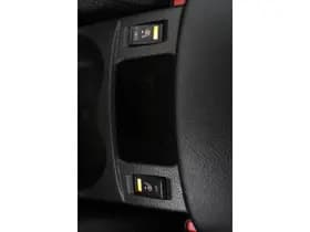 Nissan Qashqai thumbnail 28