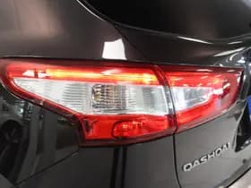 Nissan Qashqai thumbnail 29