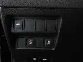 Nissan Qashqai thumbnail 30