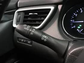 Nissan Qashqai thumbnail 31