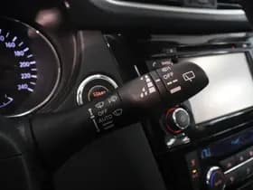Nissan Qashqai thumbnail 32