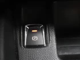Nissan Qashqai thumbnail 33