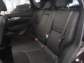 Nissan Qashqai thumbnail 8