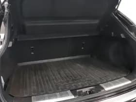 Nissan Qashqai thumbnail 9