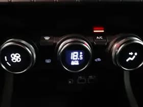 Renault Arkana thumbnail 12
