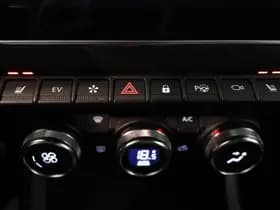 Renault Arkana thumbnail 13