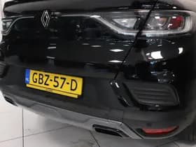 Renault Arkana thumbnail 14
