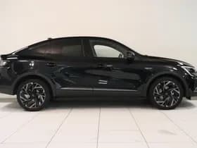 Renault Arkana thumbnail 15