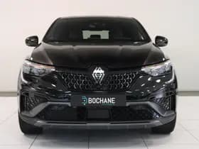 Renault Arkana thumbnail 16