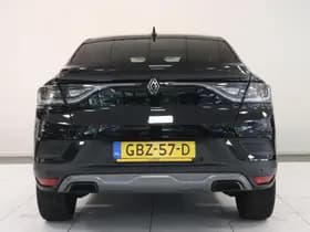 Renault Arkana thumbnail 17