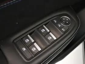 Renault Arkana thumbnail 18