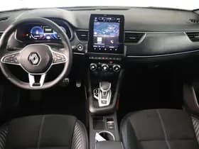 Renault Arkana thumbnail 3
