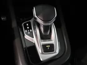 Renault Arkana thumbnail 21