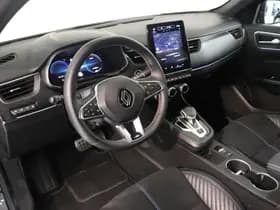 Renault Arkana thumbnail 22