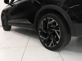 Renault Arkana thumbnail 24