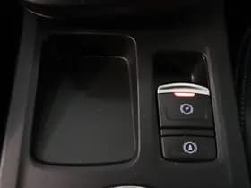Renault Arkana thumbnail 25