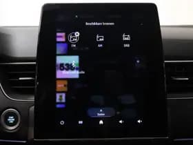 Renault Arkana thumbnail 30