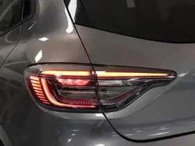 Renault Clio thumbnail 14