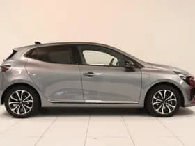 Renault Clio thumbnail 17