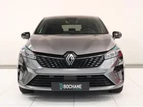 Renault Clio thumbnail 18