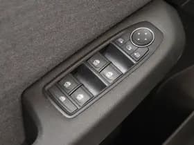 Renault Clio thumbnail 20