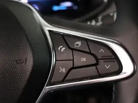 Renault Clio thumbnail 22