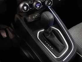 Renault Clio thumbnail 23