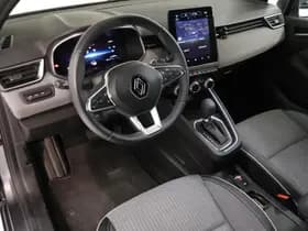Renault Clio thumbnail 24
