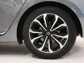 Renault Clio thumbnail 26