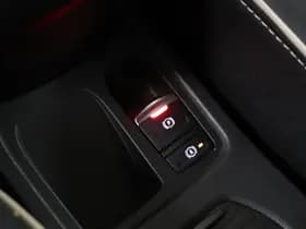Renault Clio thumbnail 29