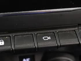 Renault Clio thumbnail 30