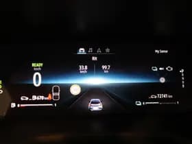 Renault Clio thumbnail 4