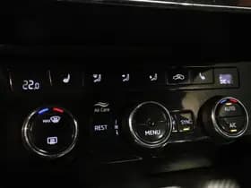 Škoda Superb thumbnail 14
