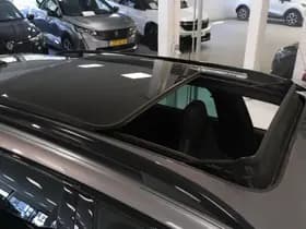 Škoda Superb thumbnail 15