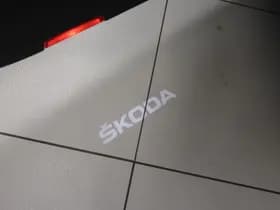 Škoda Superb thumbnail 16