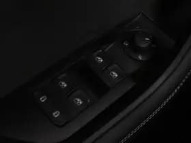 Škoda Superb thumbnail 21