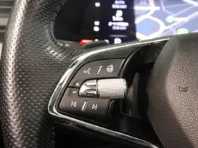 Škoda Superb thumbnail 22