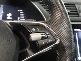 Škoda Superb thumbnail 23