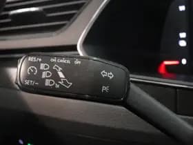 Škoda Superb thumbnail 24