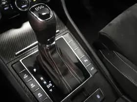 Škoda Superb thumbnail 25