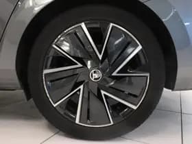 Škoda Superb thumbnail 27